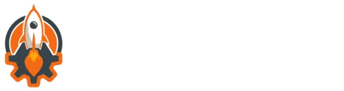 Elaunchify Logo
